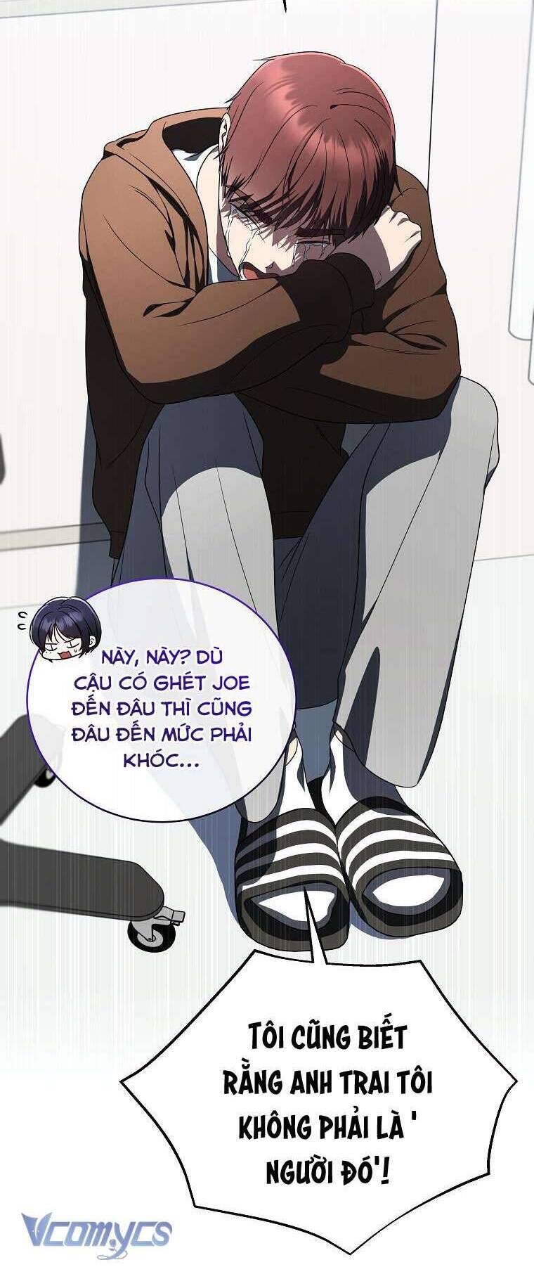 Hướng Dẫn Sinh Tồn Dành Cho Ranker - Chapter 42 - Page 10