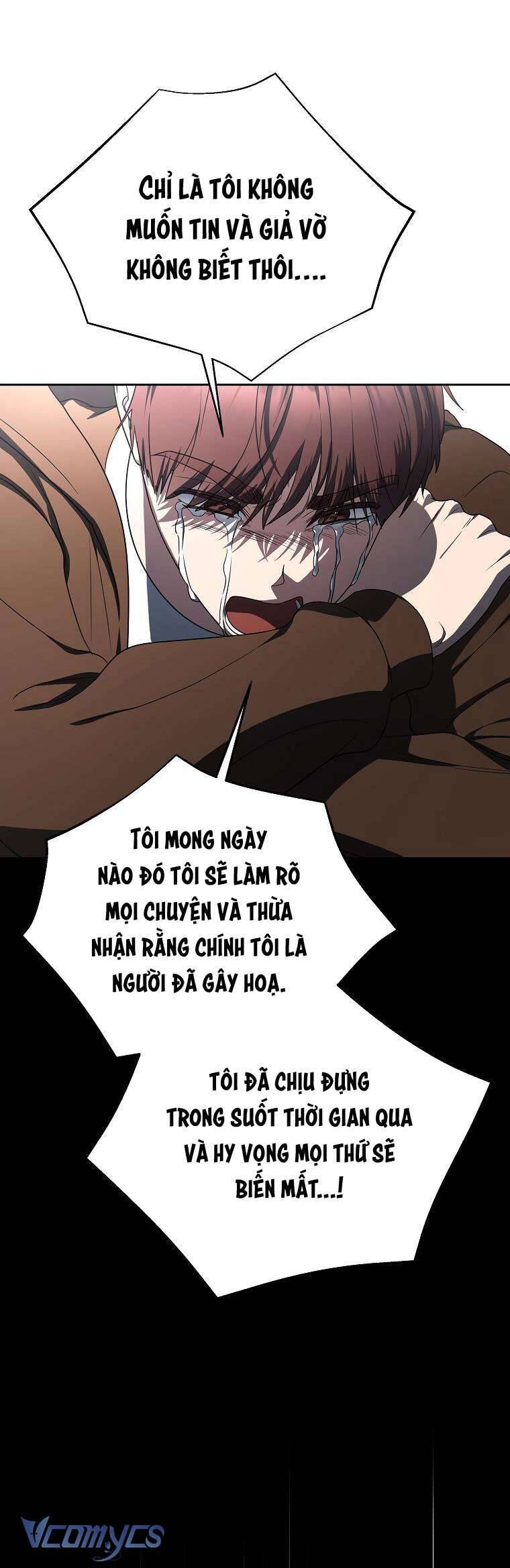 Hướng Dẫn Sinh Tồn Dành Cho Ranker - Chapter 42 - Page 11