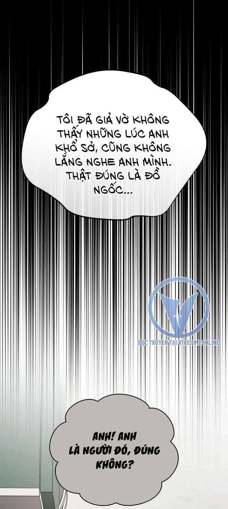 Hướng Dẫn Sinh Tồn Dành Cho Ranker - Chapter 42 - Page 12