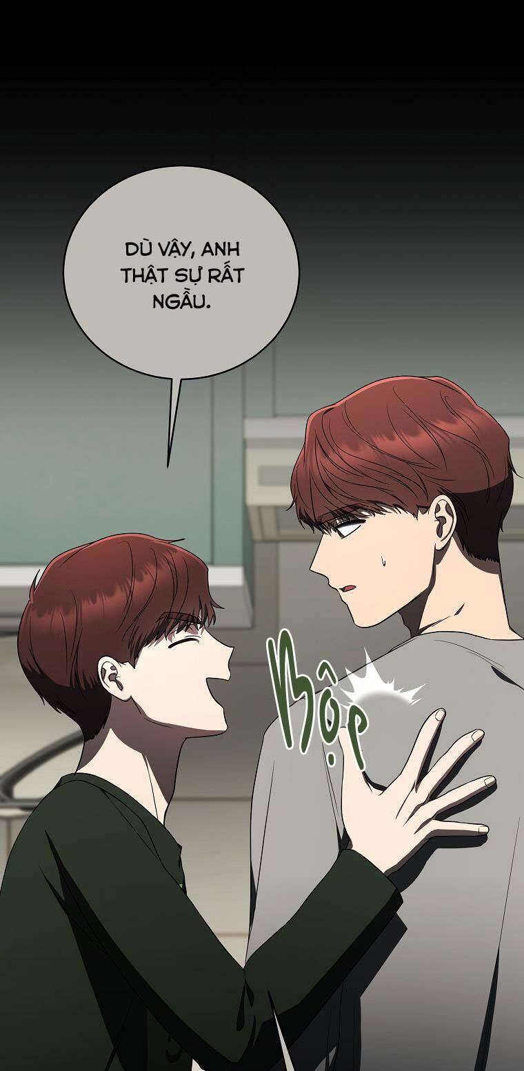 Hướng Dẫn Sinh Tồn Dành Cho Ranker - Chapter 42 - Page 16