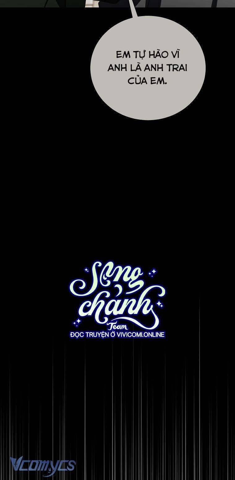 Hướng Dẫn Sinh Tồn Dành Cho Ranker - Chapter 42 - Page 17
