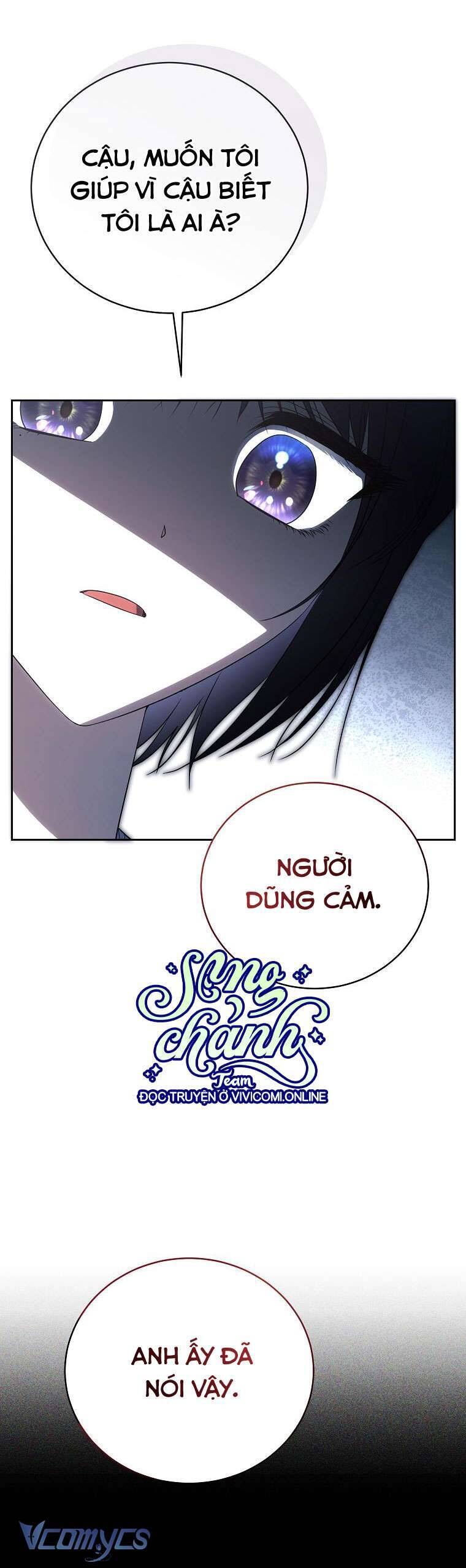 Hướng Dẫn Sinh Tồn Dành Cho Ranker - Chapter 42 - Page 19