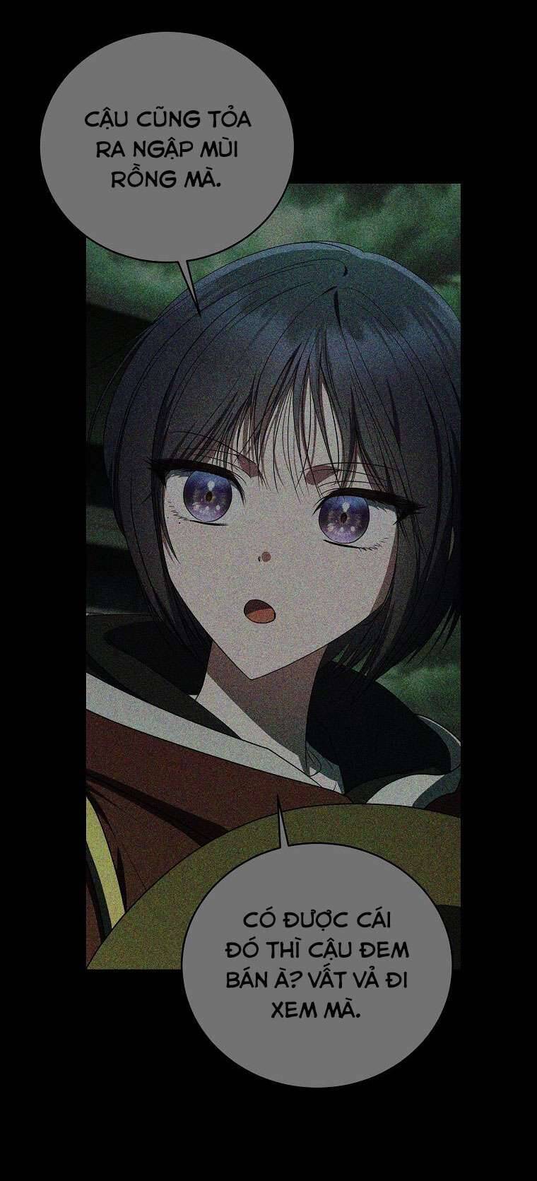 Hướng Dẫn Sinh Tồn Dành Cho Ranker - Chapter 42 - Page 22