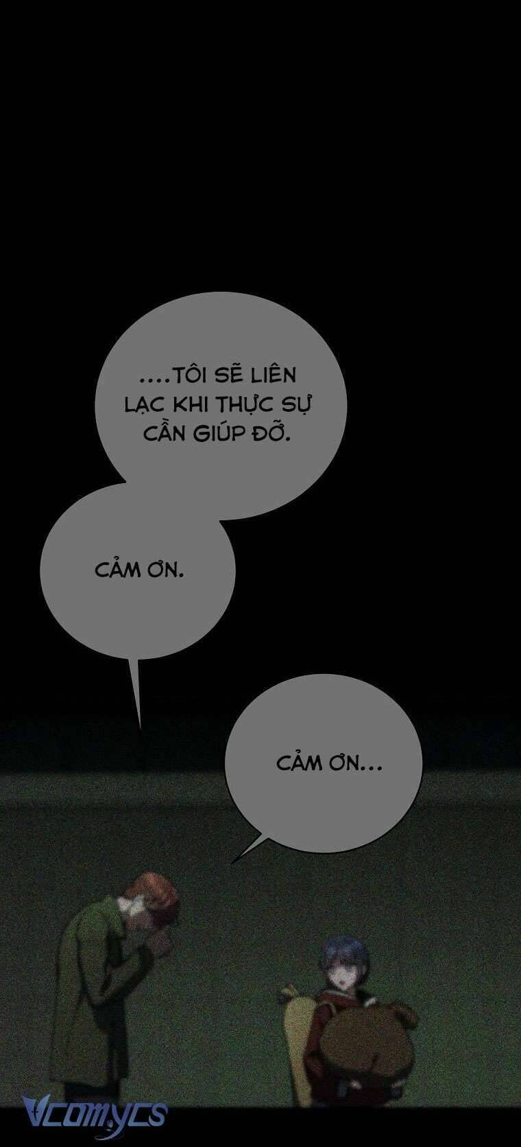 Hướng Dẫn Sinh Tồn Dành Cho Ranker - Chapter 42 - Page 23