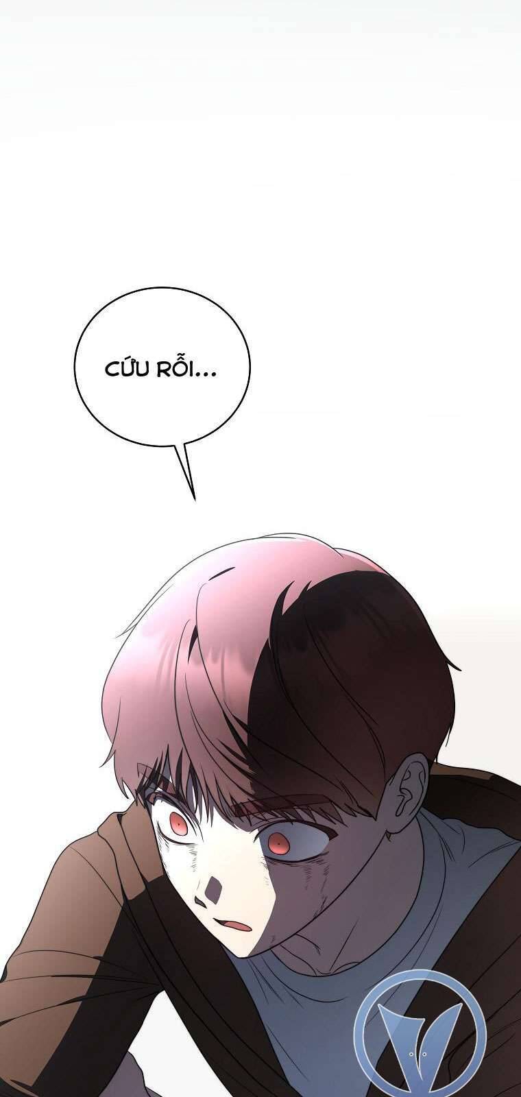 Hướng Dẫn Sinh Tồn Dành Cho Ranker - Chapter 42 - Page 27