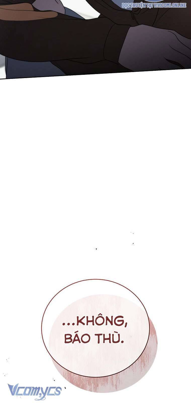 Hướng Dẫn Sinh Tồn Dành Cho Ranker - Chapter 42 - Page 28