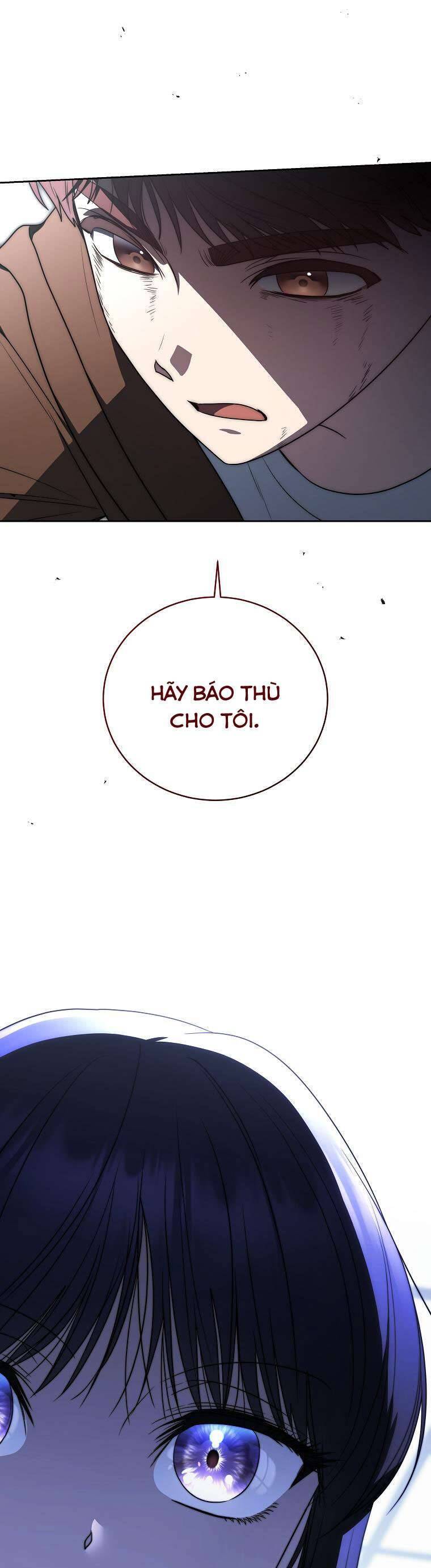 Hướng Dẫn Sinh Tồn Dành Cho Ranker - Chapter 42 - Page 29