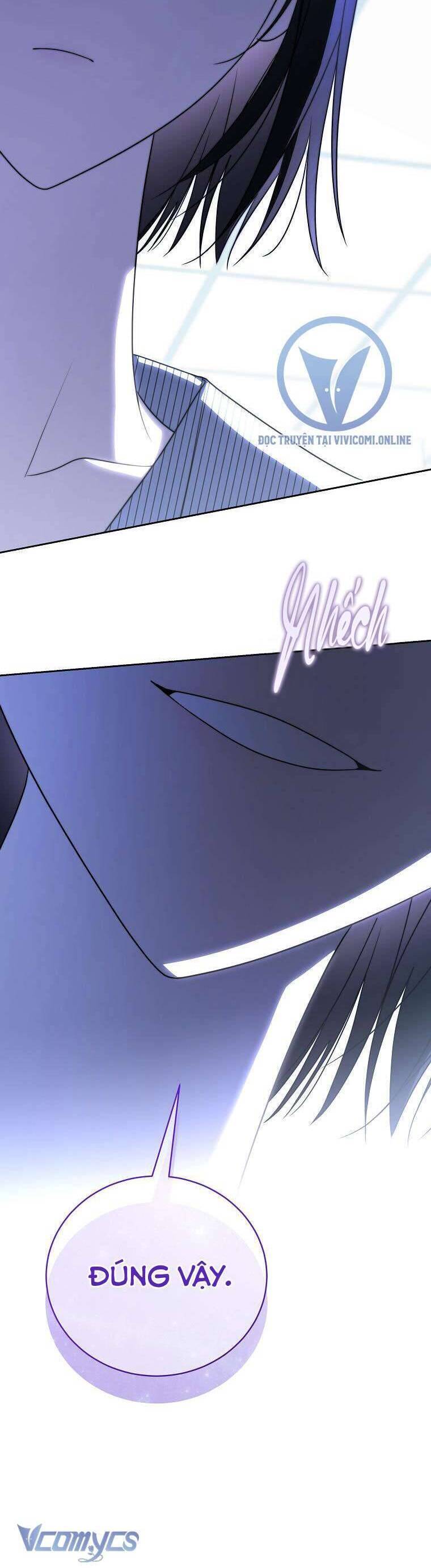 Hướng Dẫn Sinh Tồn Dành Cho Ranker - Chapter 42 - Page 30