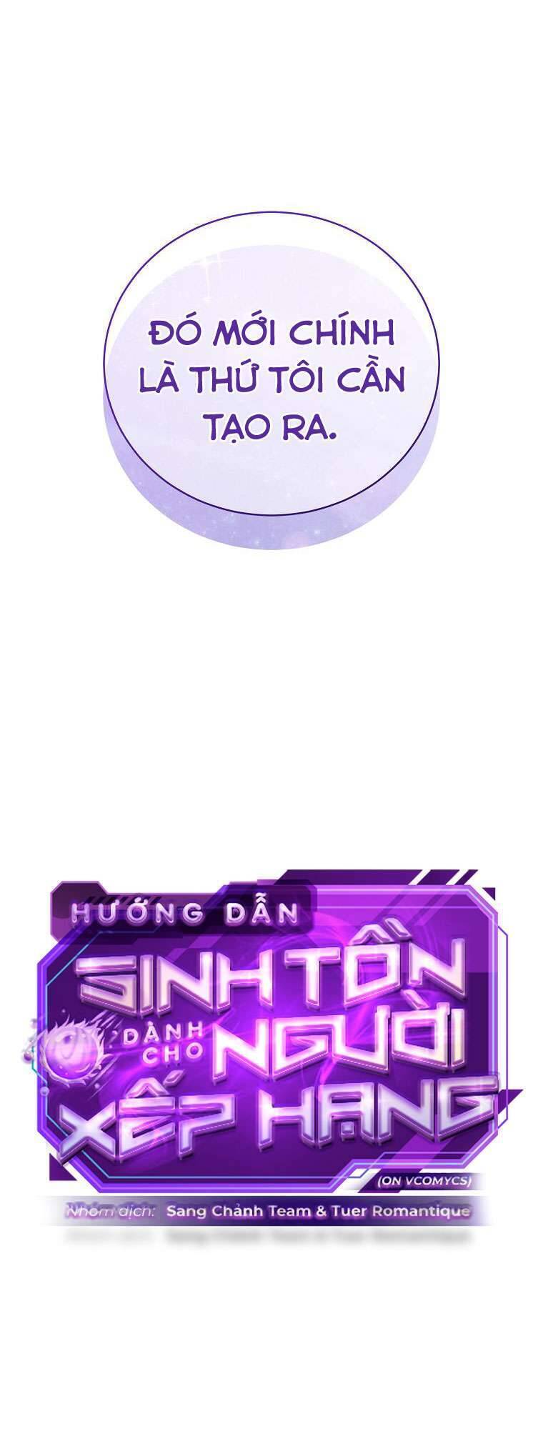Hướng Dẫn Sinh Tồn Dành Cho Ranker - Chapter 42 - Page 31
