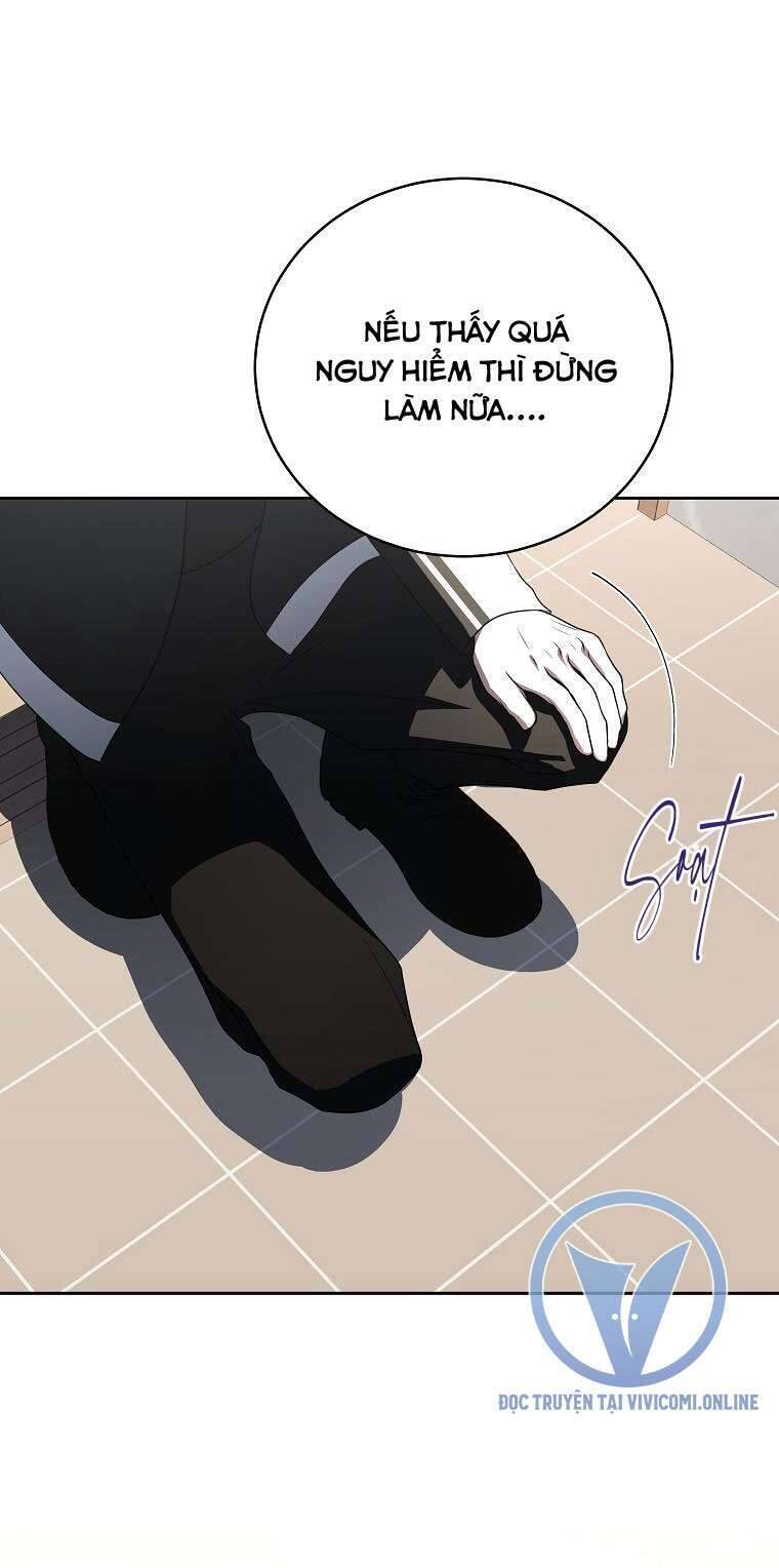 Hướng Dẫn Sinh Tồn Dành Cho Ranker - Chapter 42 - Page 34