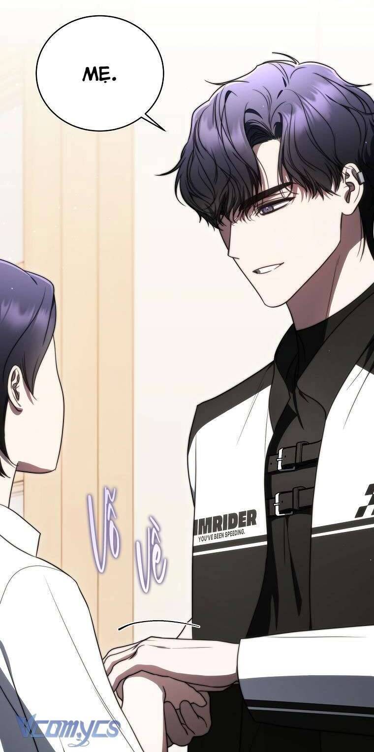 Hướng Dẫn Sinh Tồn Dành Cho Ranker - Chapter 42 - Page 35