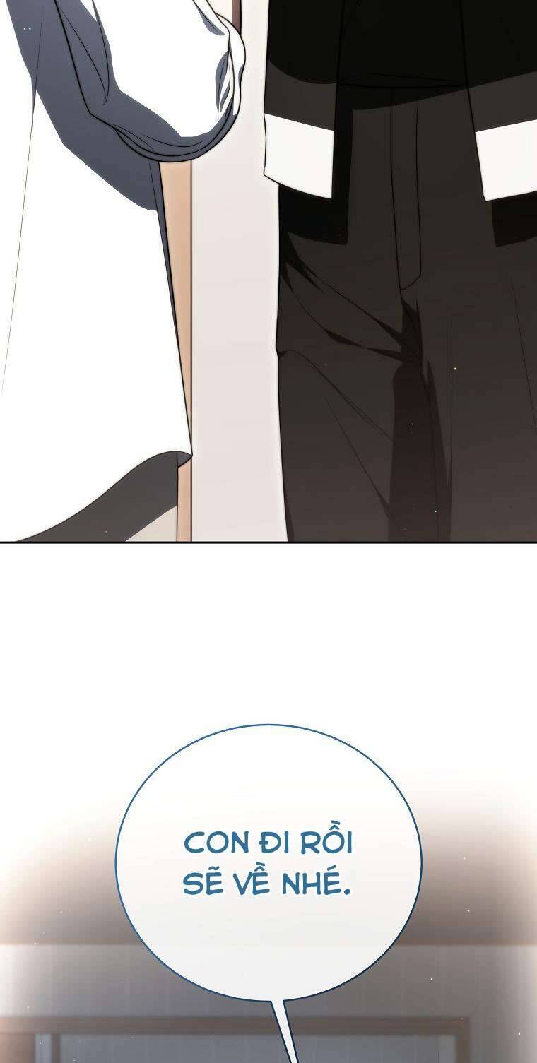 Hướng Dẫn Sinh Tồn Dành Cho Ranker - Chapter 42 - Page 36