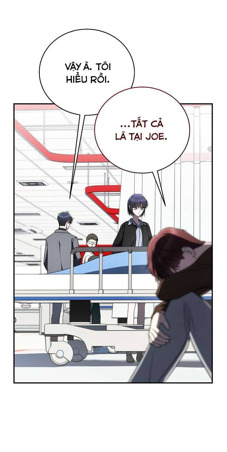 Hướng Dẫn Sinh Tồn Dành Cho Ranker - Chapter 42 - Page 4