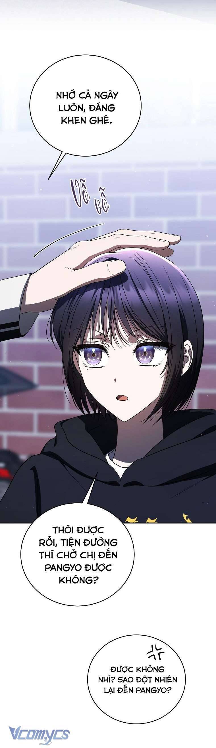 Hướng Dẫn Sinh Tồn Dành Cho Ranker - Chapter 42 - Page 40