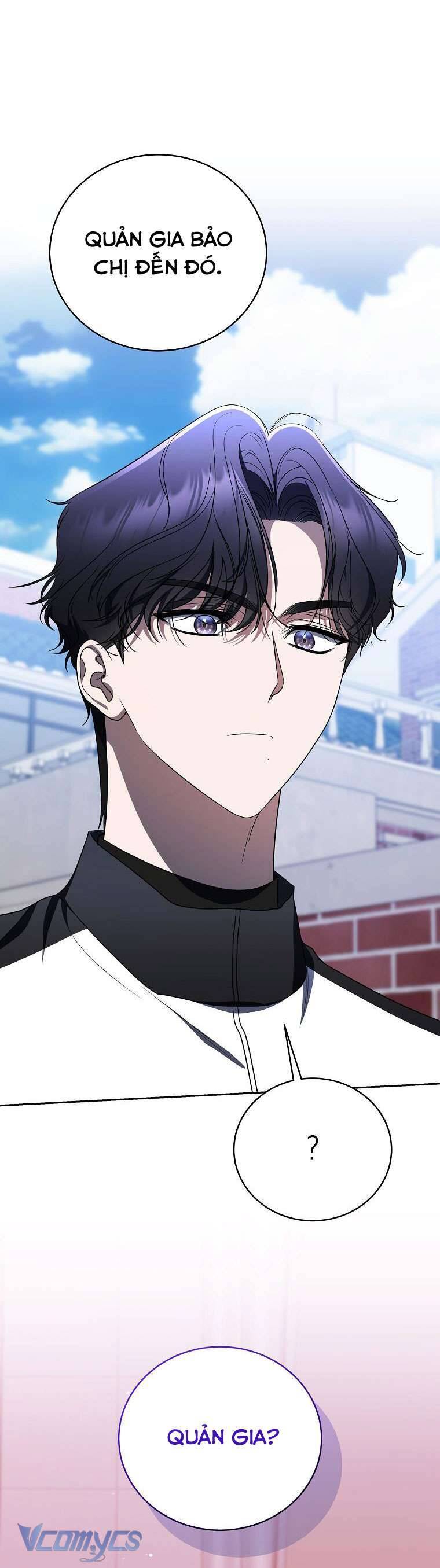 Hướng Dẫn Sinh Tồn Dành Cho Ranker - Chapter 42 - Page 41