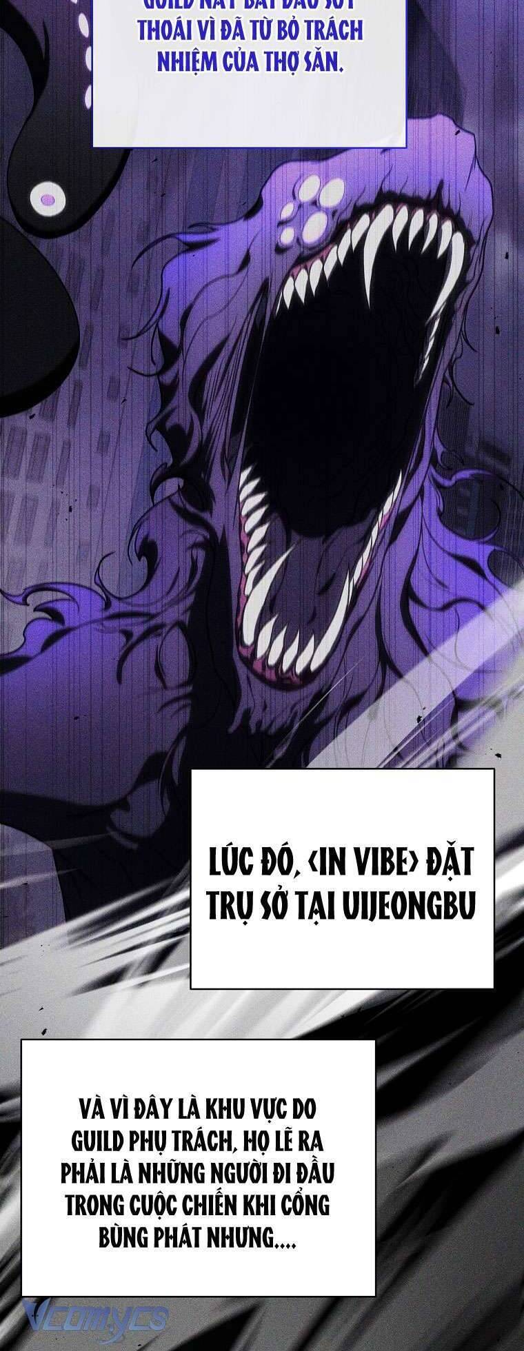 Hướng Dẫn Sinh Tồn Dành Cho Ranker - Chapter 42 - Page 47