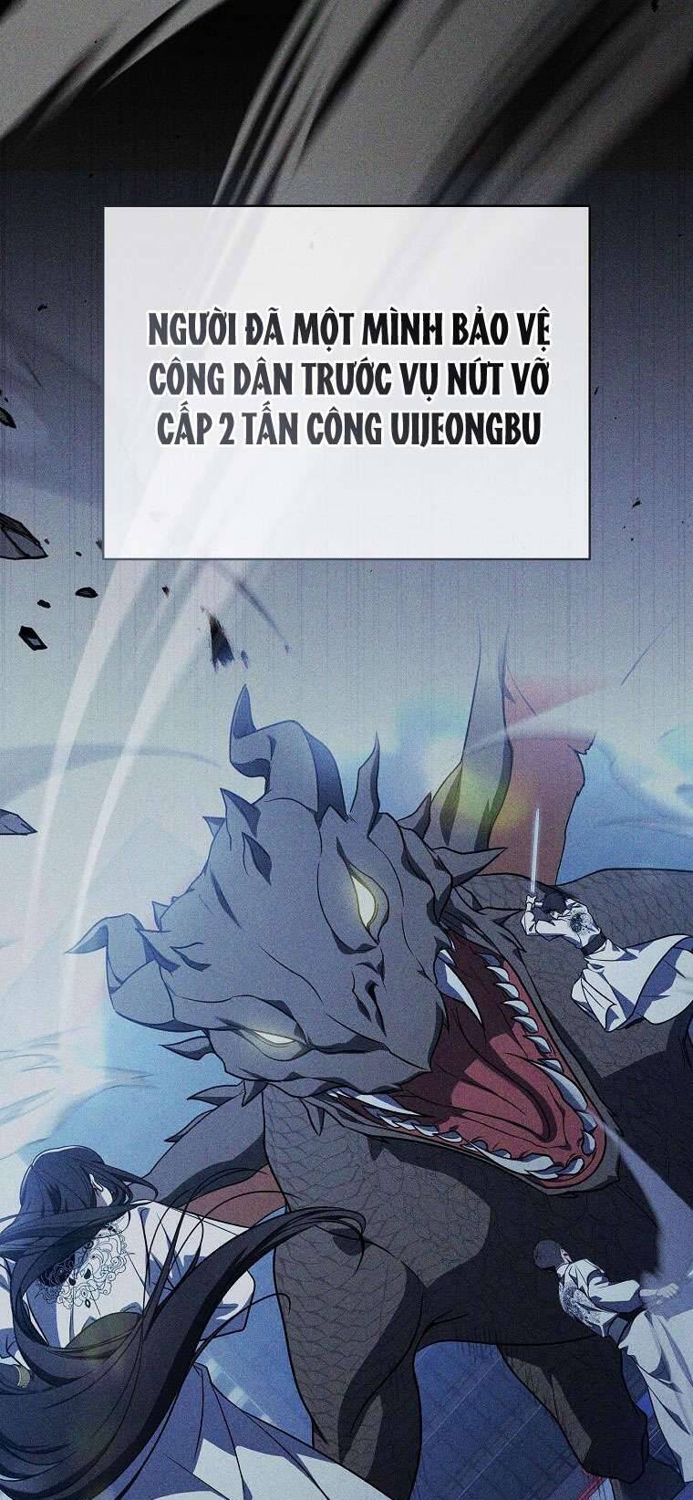 Hướng Dẫn Sinh Tồn Dành Cho Ranker - Chapter 42 - Page 48