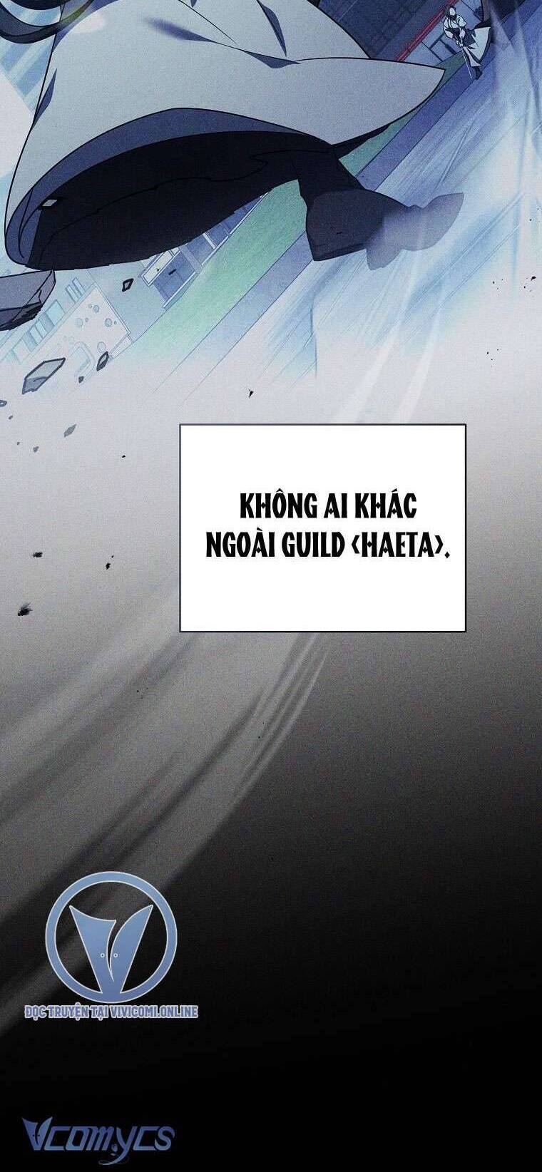 Hướng Dẫn Sinh Tồn Dành Cho Ranker - Chapter 42 - Page 49