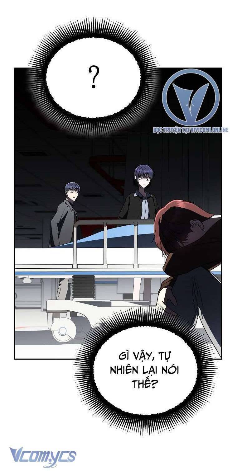 Hướng Dẫn Sinh Tồn Dành Cho Ranker - Chapter 42 - Page 5