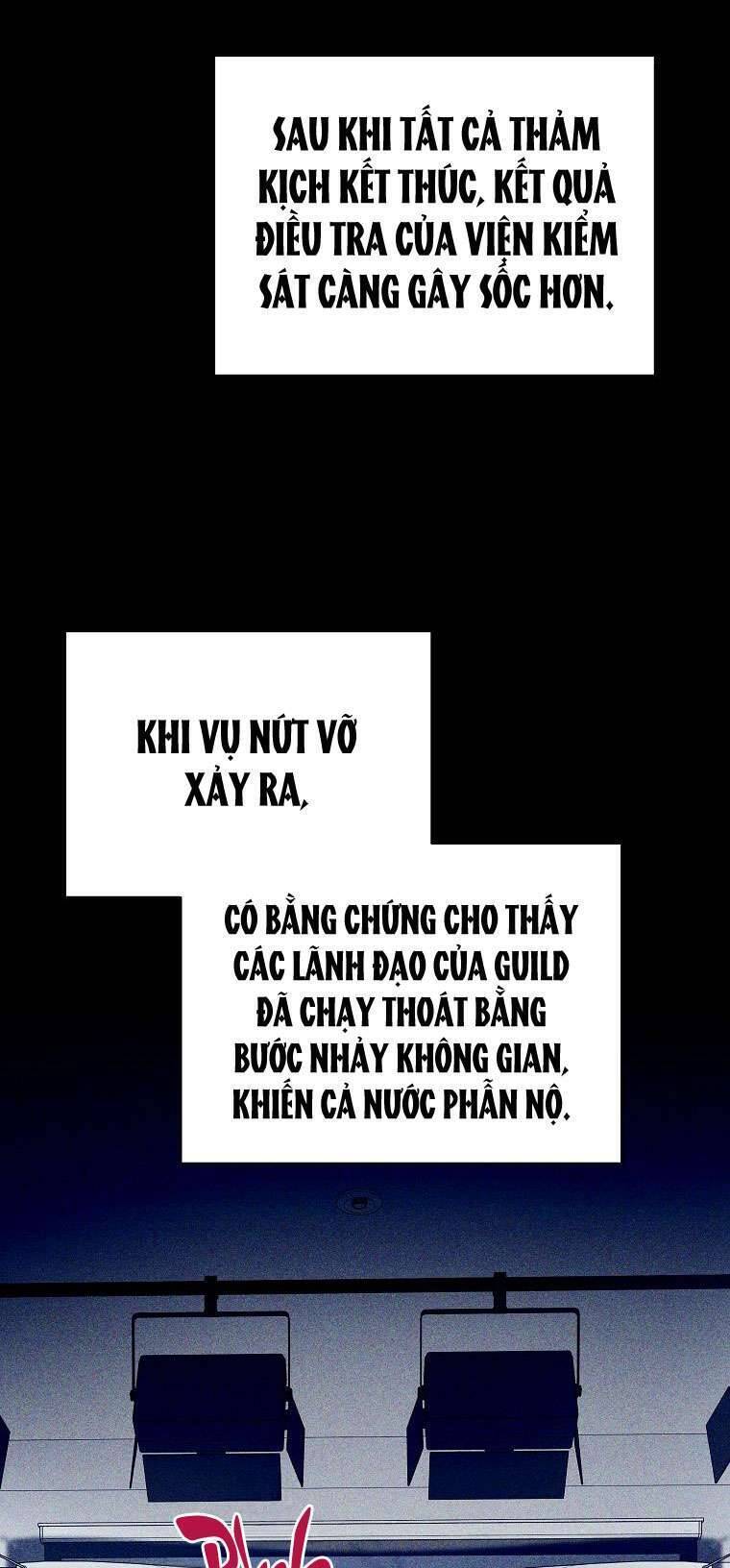 Hướng Dẫn Sinh Tồn Dành Cho Ranker - Chapter 42 - Page 50