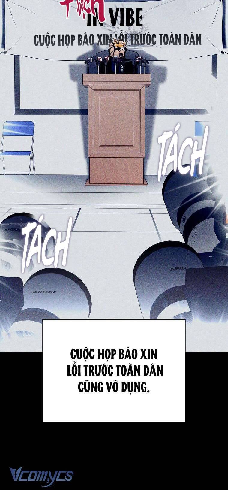 Hướng Dẫn Sinh Tồn Dành Cho Ranker - Chapter 42 - Page 51