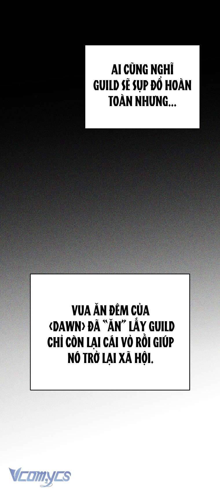 Hướng Dẫn Sinh Tồn Dành Cho Ranker - Chapter 42 - Page 52