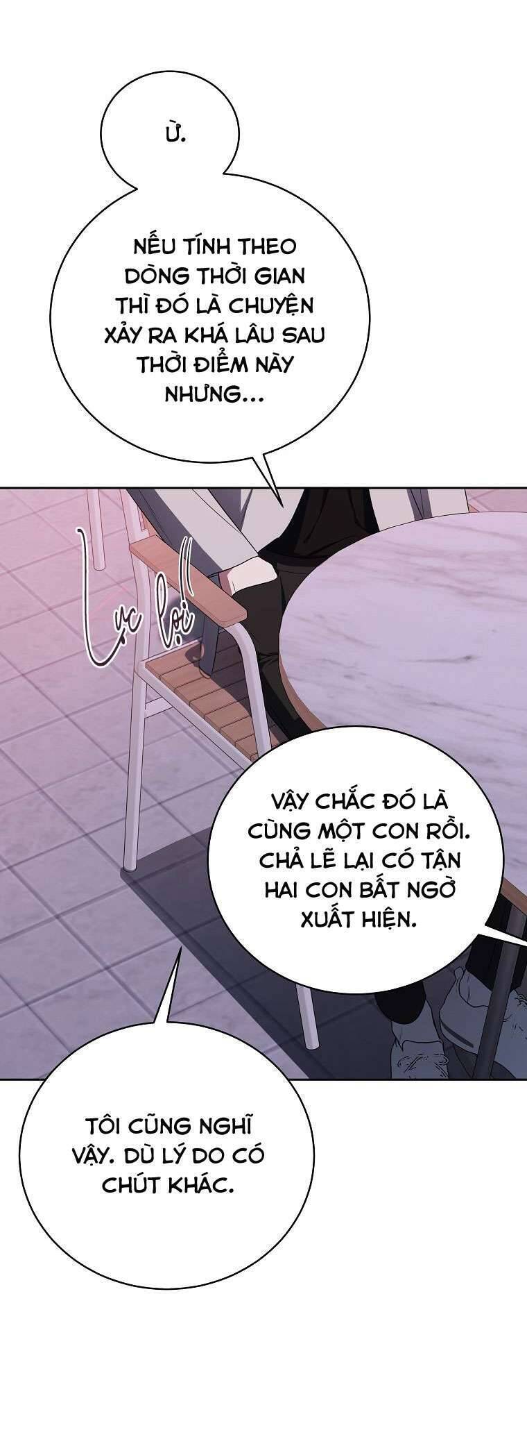 Hướng Dẫn Sinh Tồn Dành Cho Ranker - Chapter 42 - Page 57