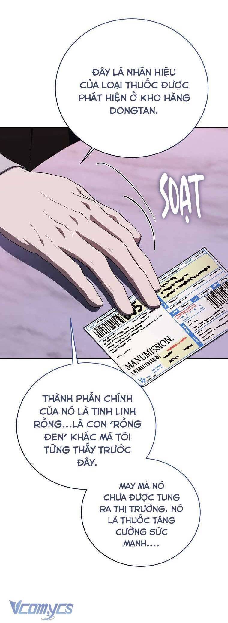 Hướng Dẫn Sinh Tồn Dành Cho Ranker - Chapter 42 - Page 58
