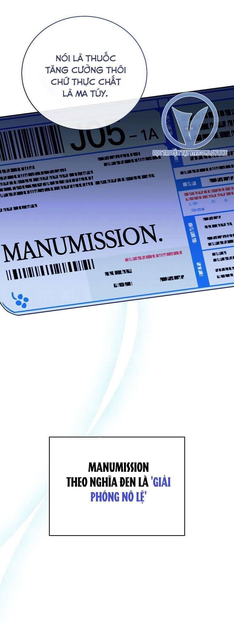 Hướng Dẫn Sinh Tồn Dành Cho Ranker - Chapter 42 - Page 59