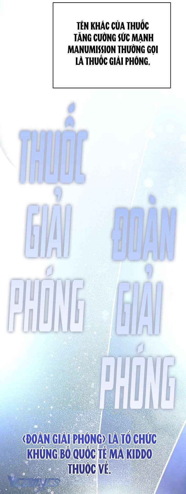 Hướng Dẫn Sinh Tồn Dành Cho Ranker - Chapter 42 - Page 60