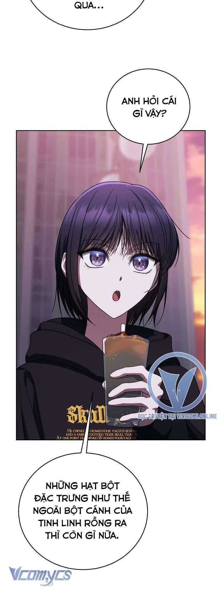 Hướng Dẫn Sinh Tồn Dành Cho Ranker - Chapter 42 - Page 64