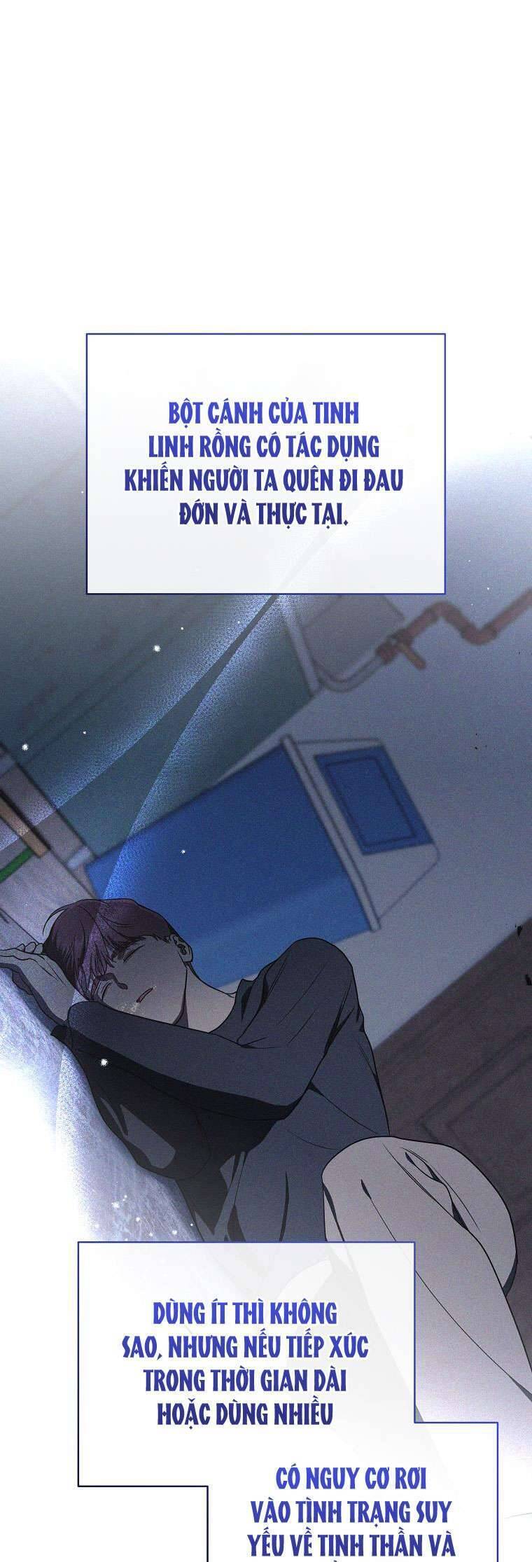 Hướng Dẫn Sinh Tồn Dành Cho Ranker - Chapter 42 - Page 65