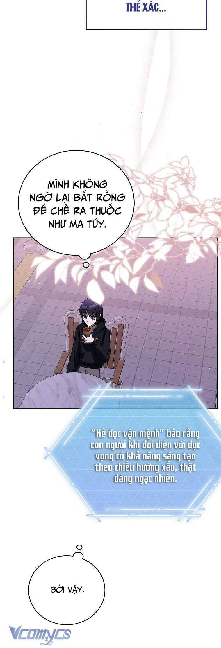 Hướng Dẫn Sinh Tồn Dành Cho Ranker - Chapter 42 - Page 66