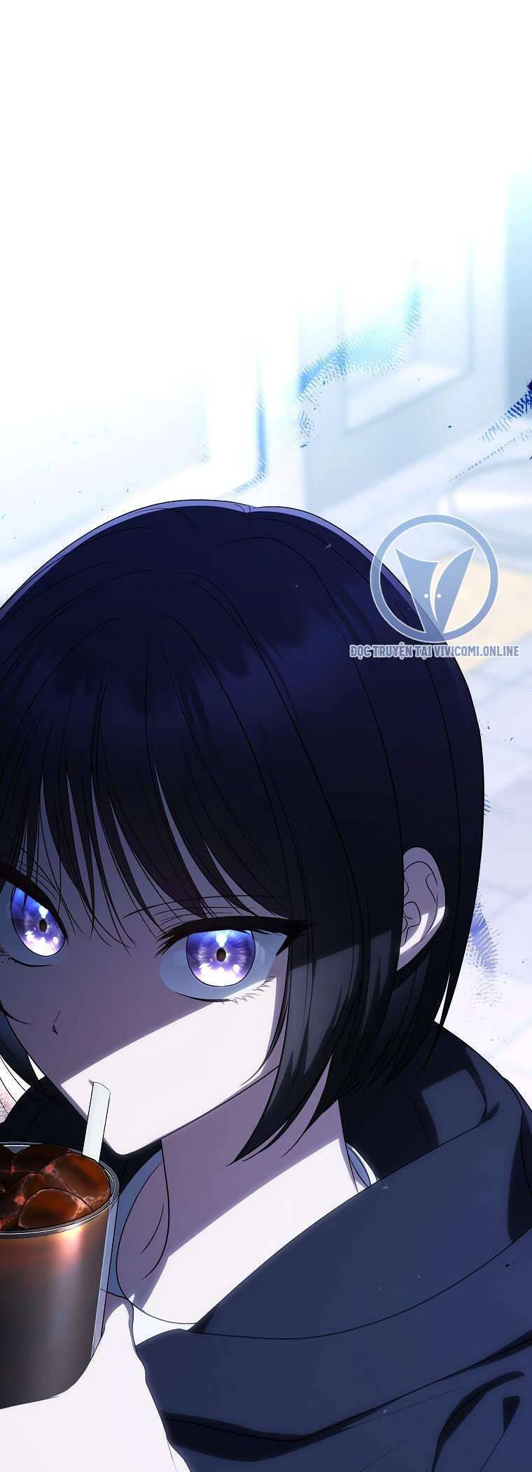 Hướng Dẫn Sinh Tồn Dành Cho Ranker - Chapter 42 - Page 67