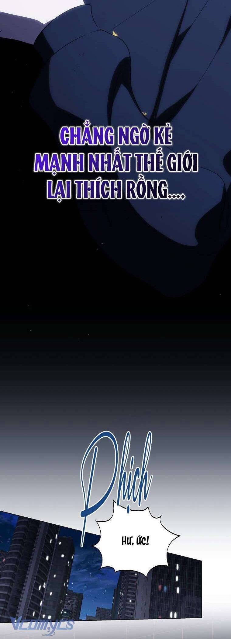 Hướng Dẫn Sinh Tồn Dành Cho Ranker - Chapter 42 - Page 68