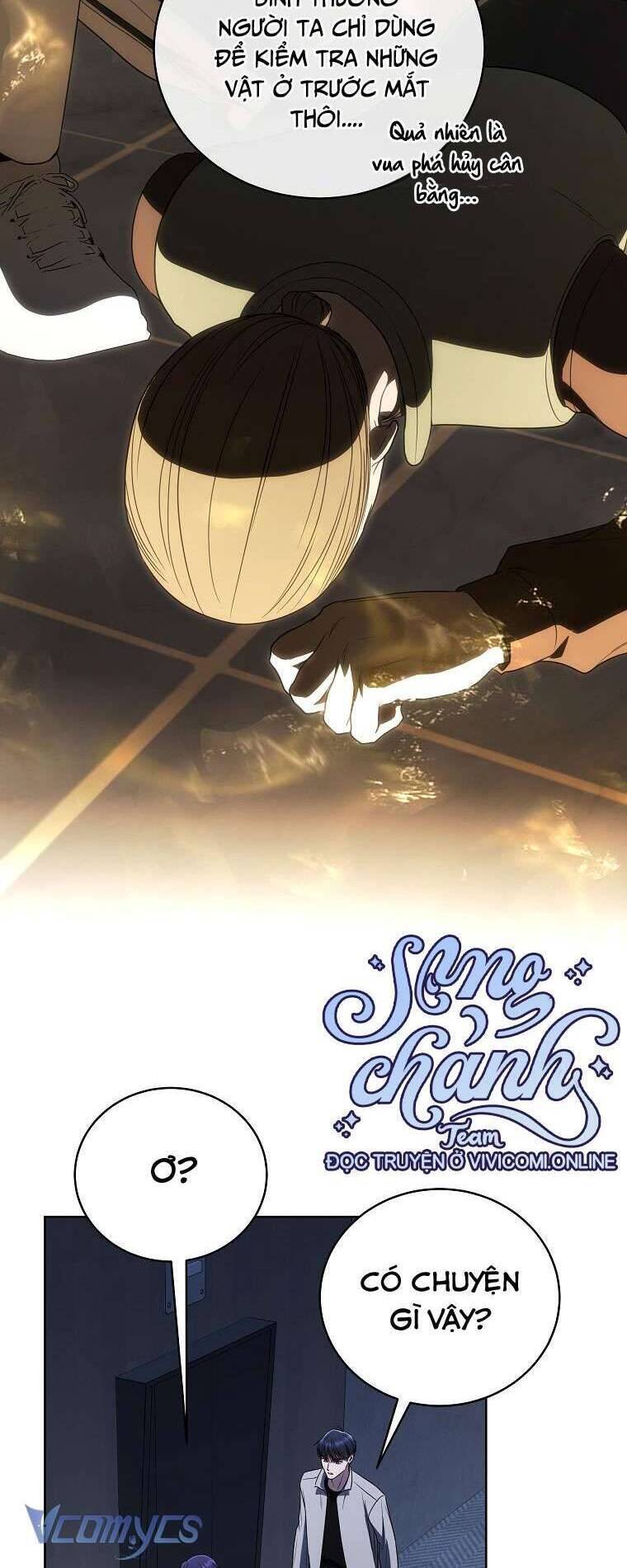 Hướng Dẫn Sinh Tồn Dành Cho Ranker - Chapter 42 - Page 70