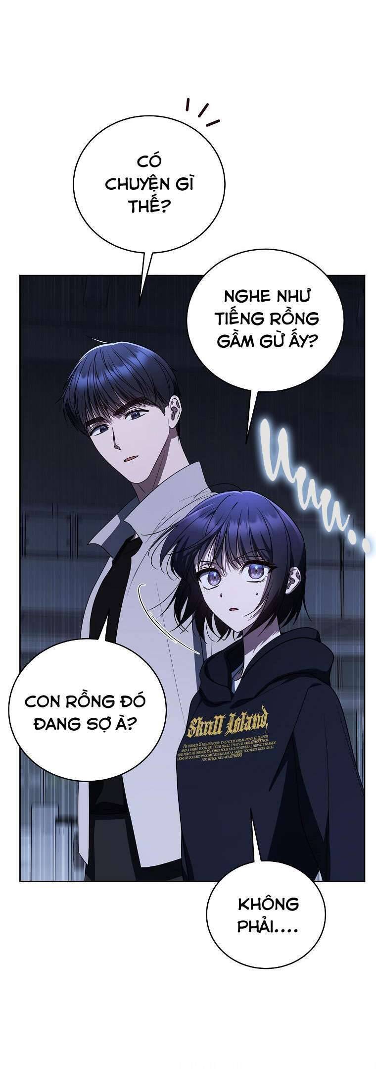 Hướng Dẫn Sinh Tồn Dành Cho Ranker - Chapter 42 - Page 73