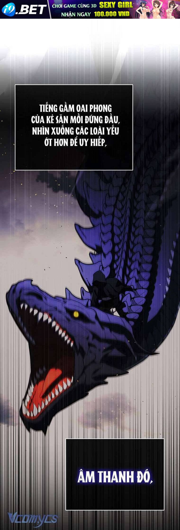 Hướng Dẫn Sinh Tồn Dành Cho Ranker - Chapter 42 - Page 74