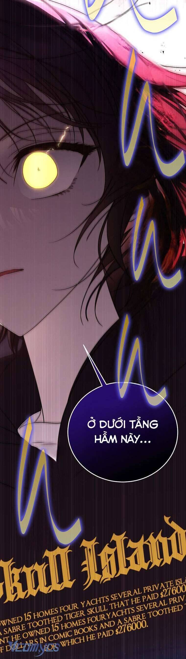 Hướng Dẫn Sinh Tồn Dành Cho Ranker - Chapter 42 - Page 76