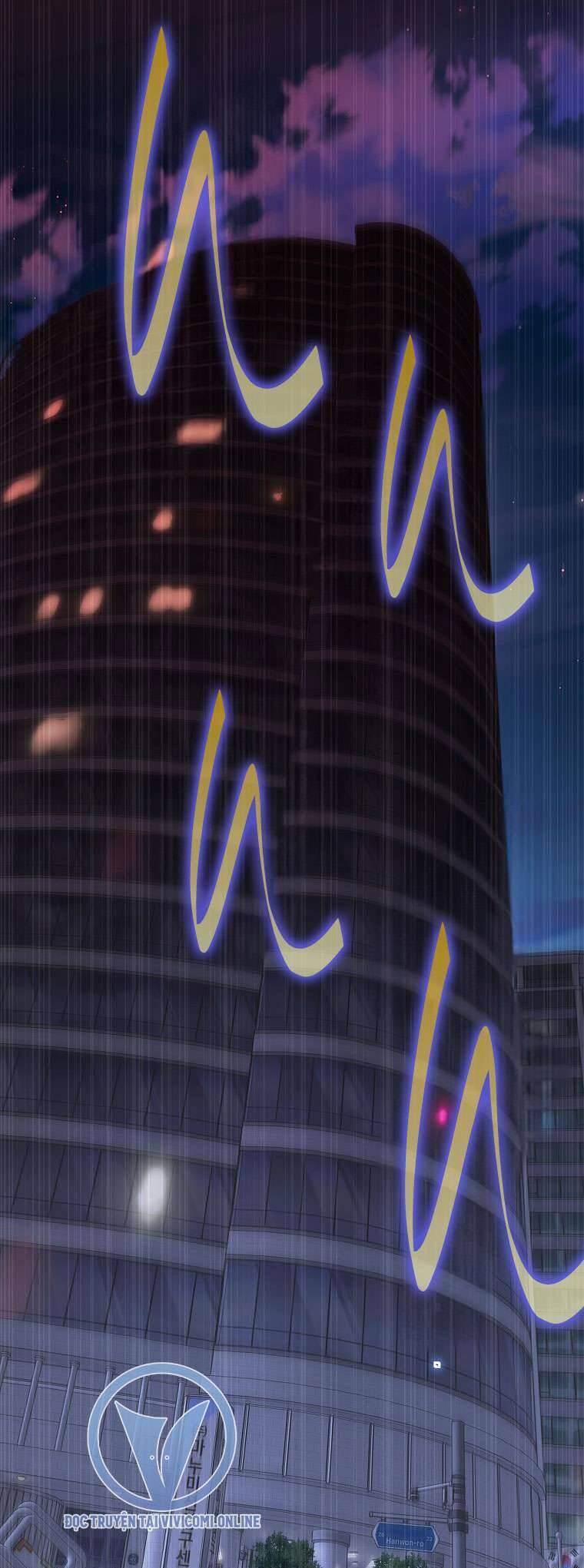 Hướng Dẫn Sinh Tồn Dành Cho Ranker - Chapter 42 - Page 77