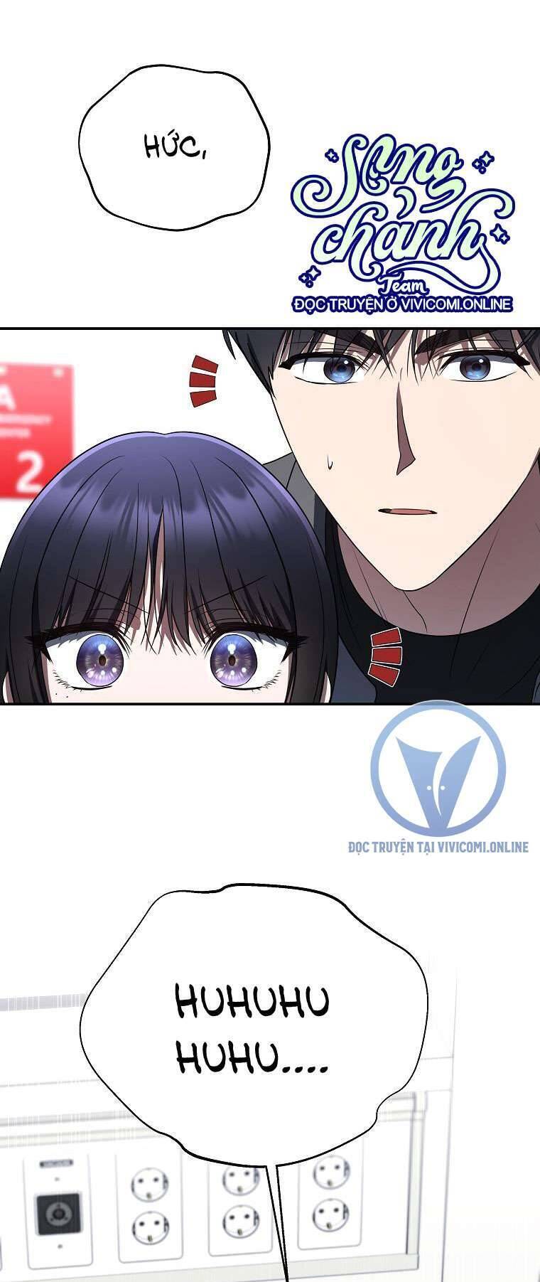 Hướng Dẫn Sinh Tồn Dành Cho Ranker - Chapter 42 - Page 9