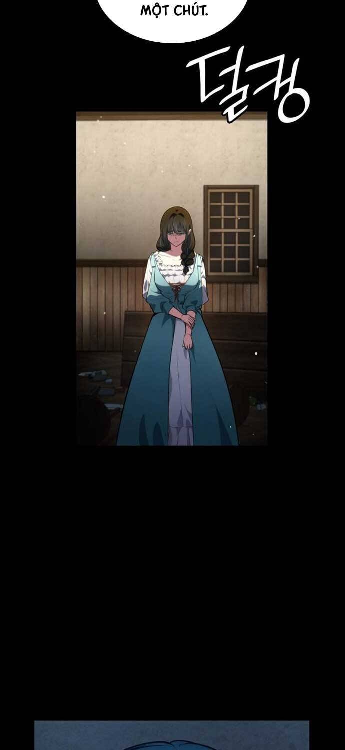 Đại Pháp Sư Toàn Năng Chapter 83 - Trang 10