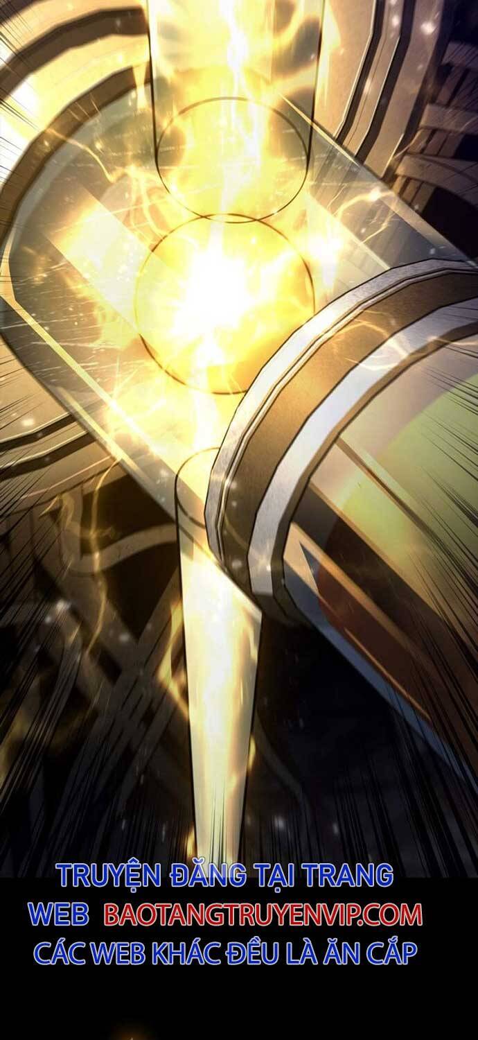 Đại Pháp Sư Toàn Năng Chapter 83 - Trang 100