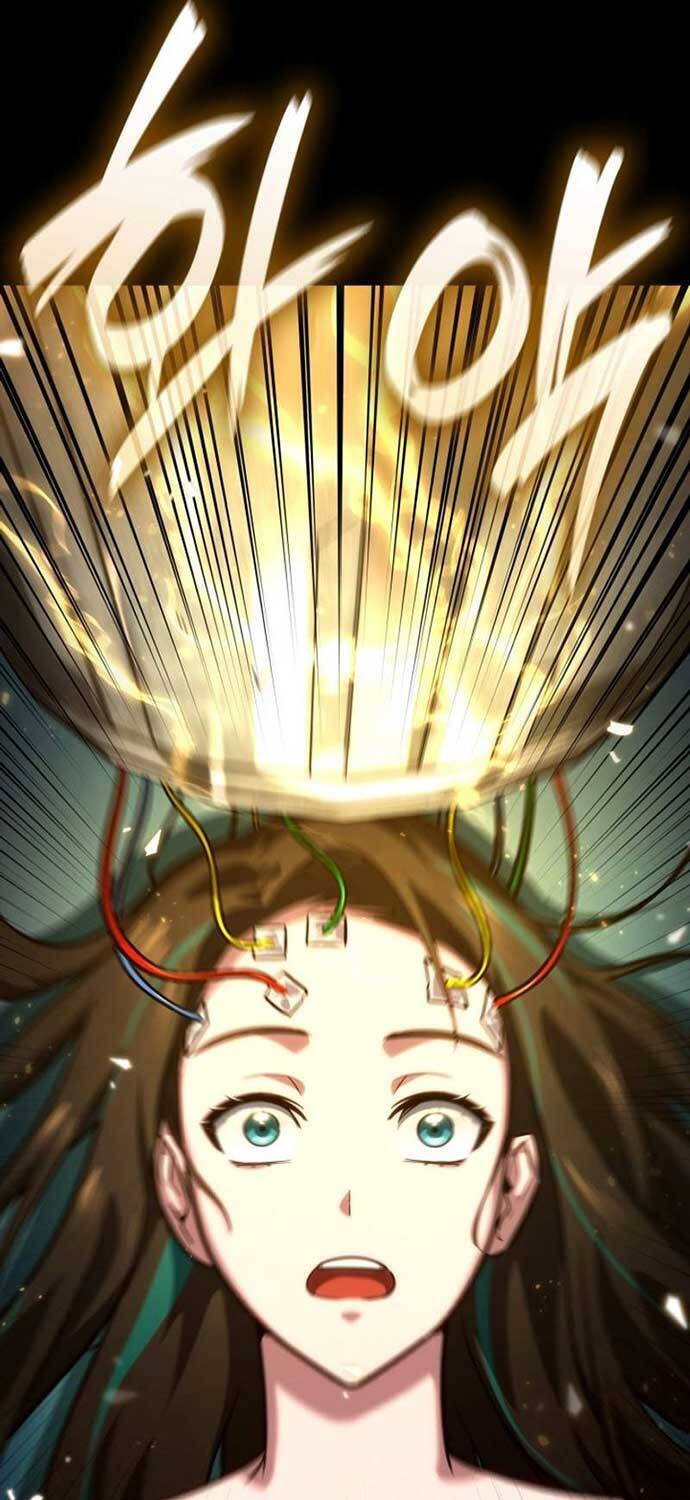 Đại Pháp Sư Toàn Năng Chapter 83 - Trang 101