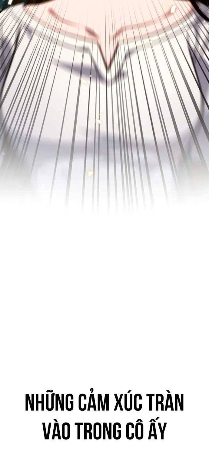 Đại Pháp Sư Toàn Năng Chapter 83 - Trang 102