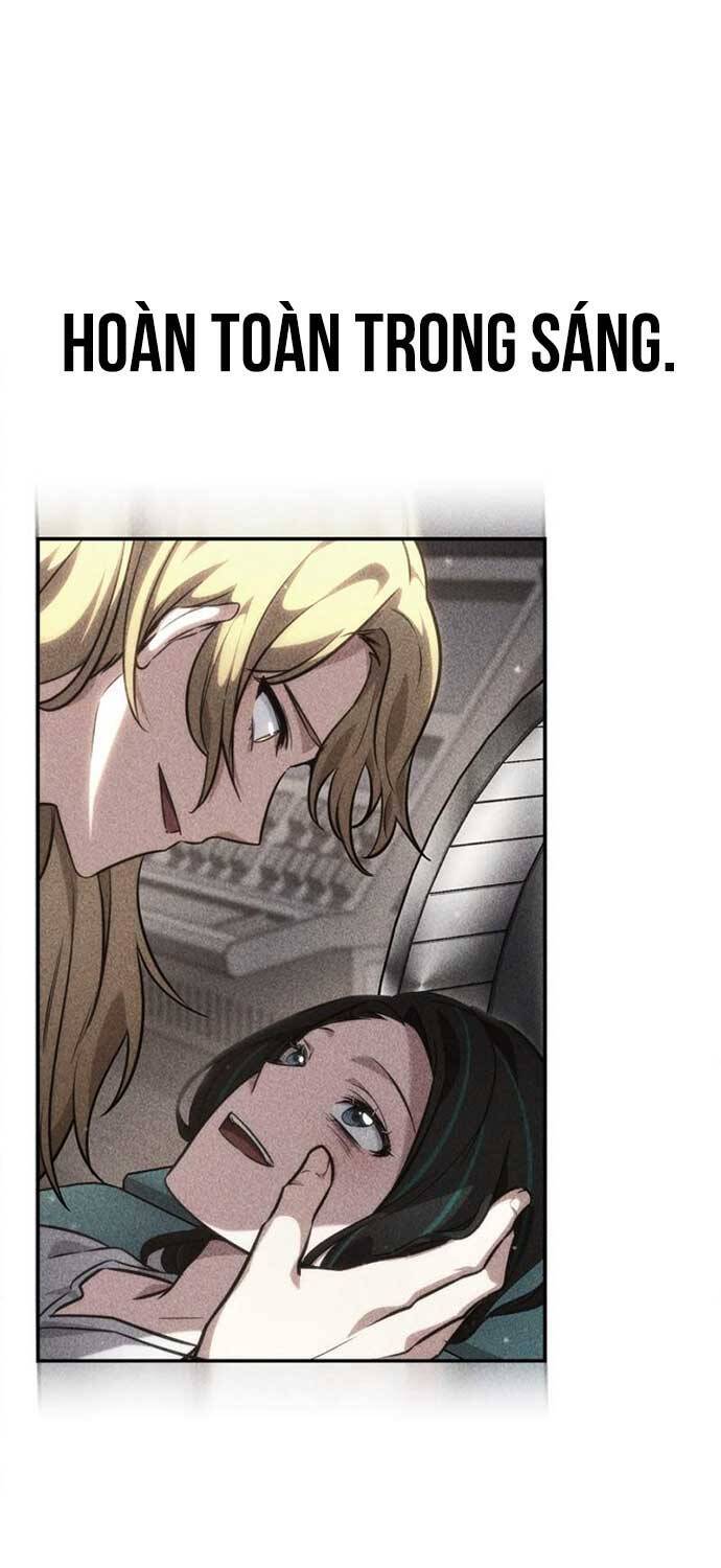 Đại Pháp Sư Toàn Năng Chapter 83 - Trang 103