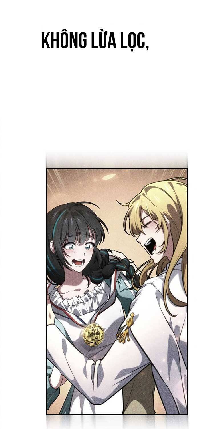 Đại Pháp Sư Toàn Năng Chapter 83 - Trang 104