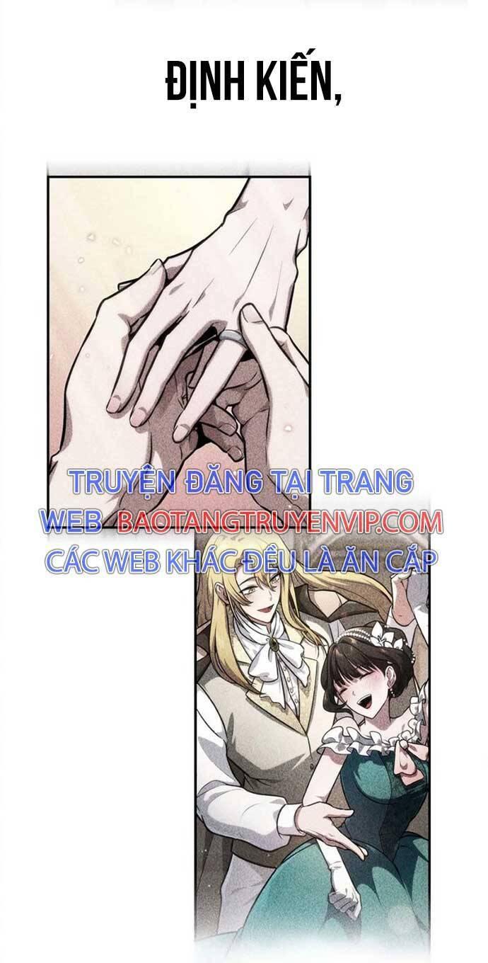 Đại Pháp Sư Toàn Năng Chapter 83 - Trang 105