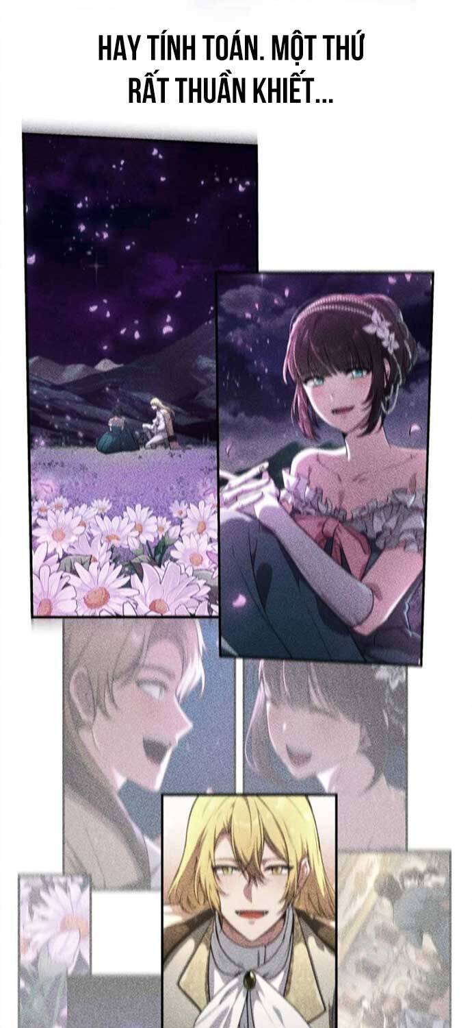 Đại Pháp Sư Toàn Năng Chapter 83 - Trang 106