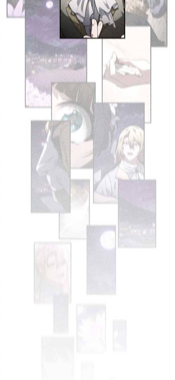 Đại Pháp Sư Toàn Năng Chapter 83 - Trang 107